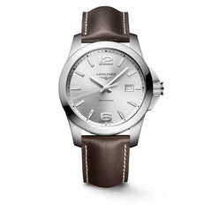Longines L37594765