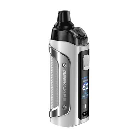 Набор GeekVape Aegis Boost 3