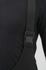 Мужские лыжные брюки-самосбросы Nordski Active 2.0 black - 6