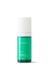 Сыворотка Theramid Even-In против пигментации