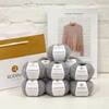 PLETESHOK Sweater Fashionbox