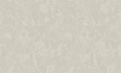 Обои 60995-04 Mirabelle/Мирабэль Benefit Erismann