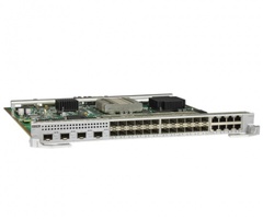 Huawei LE1D2S04SX1E