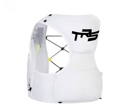 Беговой жилет TRS Fast Trail