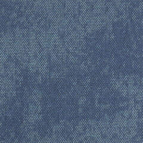 Ковровая плитка RusCarpetTiles - Toscana (08)