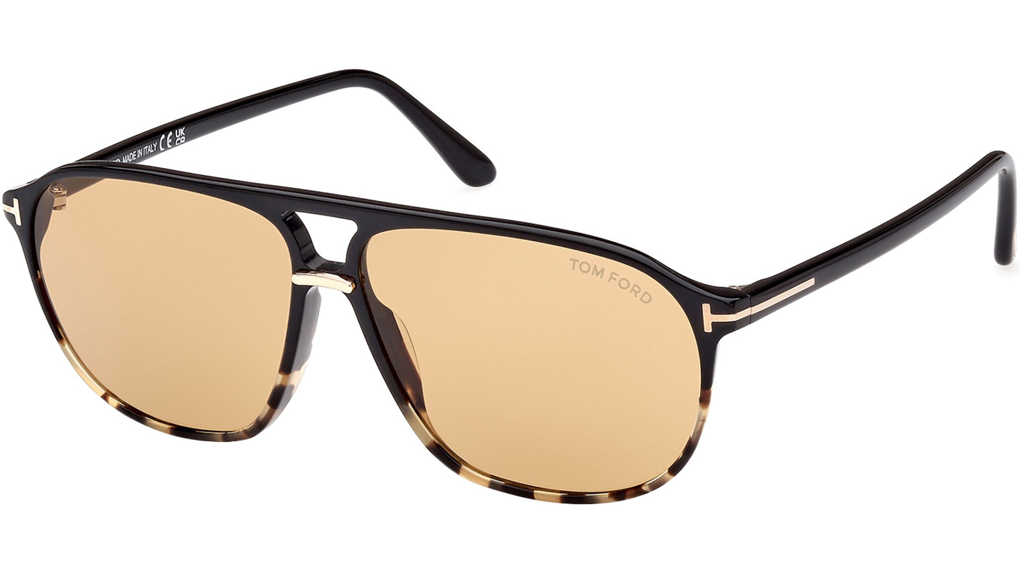 Tom Ford