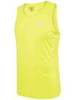 Asics Silver Singlet майка для бега мужская - 1