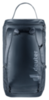 Картинка сумка на колесах Deuter Duffel Pro Roller 90 Black - 10