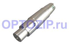 Вал тихоходный лебедки 13VTR-M OTIS (08435)