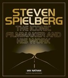 QUARTO: Steven Spielberg