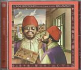 SMITH, LONNIE LISTON & COSMIC ECHOES THE:  Renaissance