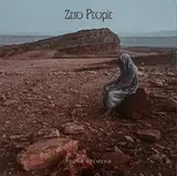 ZERO PEOPLE: Песни Времени (Виниловая пластинка)