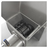 Пельменный аппарат Foodatlas JGL200TR