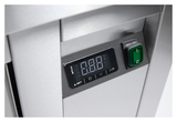 Стол тепловой Restoinox Т-СПЗК-14/6 закрытый