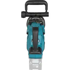 Аккумуляторный ударный гайковёрт XGT Makita TW010GZ01