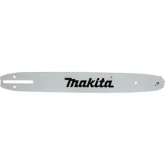 Шина 35 см Makita 165201-8
