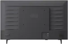 Телевизор LED LG 43" 43QNED70B6C.ARUG черный титан 4K Ultra HD 60Hz DVB-T DVB-T2 DVB-C DVB-S DVB-S2 USB WiFi Smart TV (RUS)