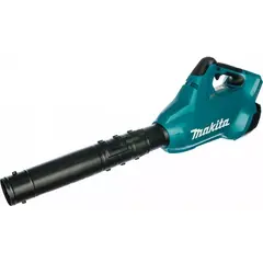 Аккумуляторная воздуходувка Makita DUB362Z