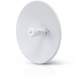 Точка доступа Ubiquiti PowerBeam PBE-5AC-GEN2-5