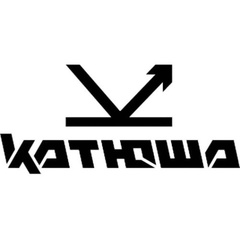 Опция Катюша HXM348