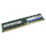 DDR4 8GB QNAP RAM-8GDR4ECK0-RD-2666
