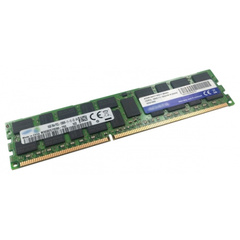 DDR4 8GB QNAP RAM-8GDR4ECK0-RD-2666