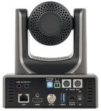 Видеокамера ITC TV-620XM_N