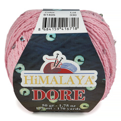 Dore Himalaya 61405
