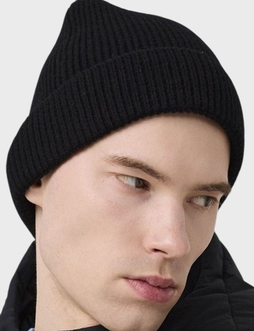Шапка Lee Cooper