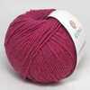Пряжа CASHMERE 50 Rodina Yarns