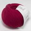 Пряжа Merino 120 Lang Yarns
