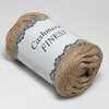 Пряжа Cashmere FINEST Rodina Yarns