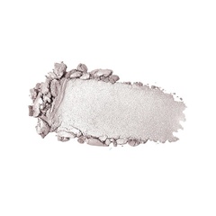 LuxVisage Тени для век WET SHINE тон 22 Lunar