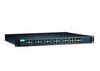 IKS-G6524A-4GTXSFP-HV-HV-T