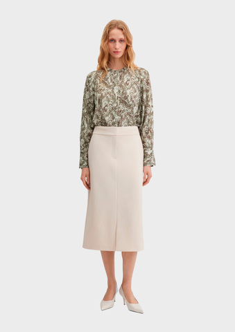 Юбка GERRY WEBER