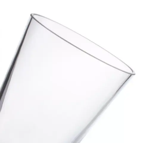 Декантер для вина Decanters No Drop золото 1500 млEISCH арт. 180059