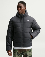 Куртка утепленная мужская NIKE M NK ACCESS FILLED PUFFER