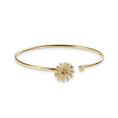 Damiani 20076572