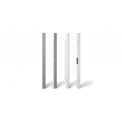 K-array KK102W I