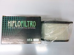 Фильтр воздушный Hiflo HFA 3609 Suzuki SV 400