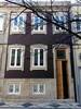 Уроки серфинга в Порто с жильем на берегу океана и завтраками