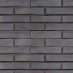IRON