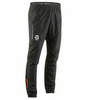 Bjorn Daehlie Pants Winner 2.0 брюки лыжные мужские - 1
