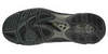 Mizuno Wave Lightning Z5 волейбольные кроссовки мужские черные - 2
