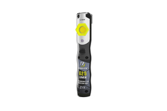 UNILITE IL-625R - Инспекционный фонарь COB 625 Lm +SMD 250 Lm +УФ, 2500 mAh, IP65