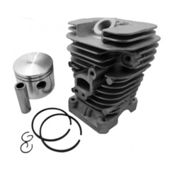 Поршневая группа UNITED PARTS для PARTNER 350/351 (90-0022)