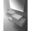 Ideal Standard Edge A7114AA Смеситель