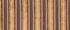Жаккард Fulda Stripe (Фулда Страйп) 02
