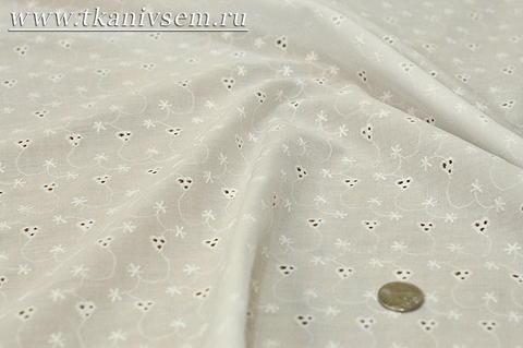 Шитьё, линия Max Mara 04-74-06042-01