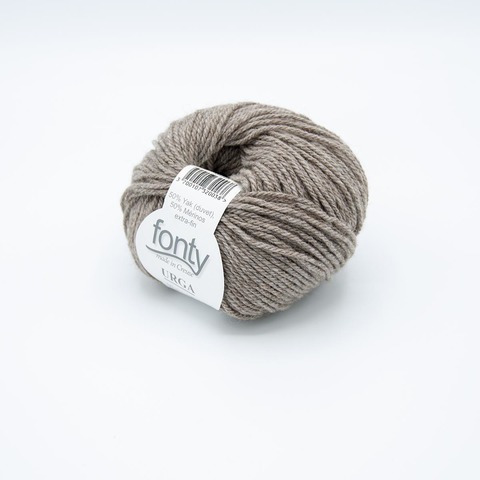 Fonty Urga - 02